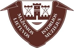 Klaipėdos mažosios lietuvos istorijos muziejus